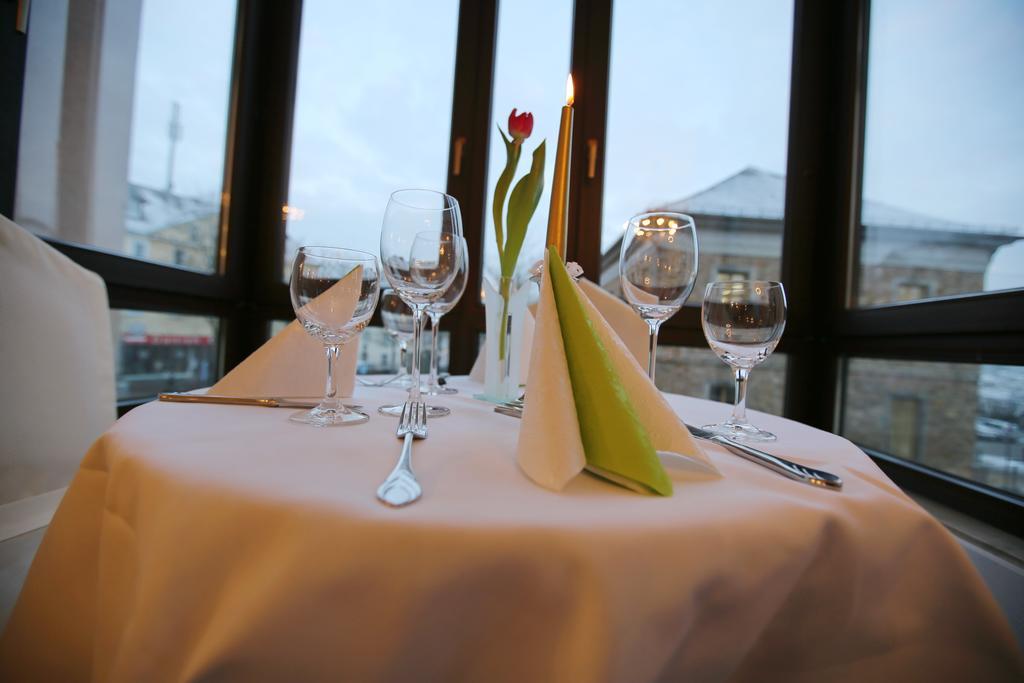 Hotel Am Peterstor Montabaur Kültér fotó